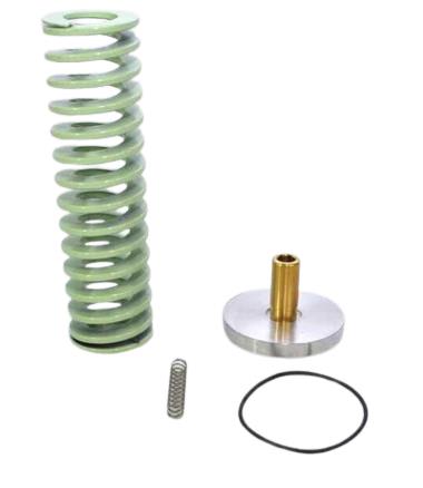 INGERSOLL RAND 42542803