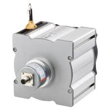 TURCK D8.4D1.1500.F8AN.A322