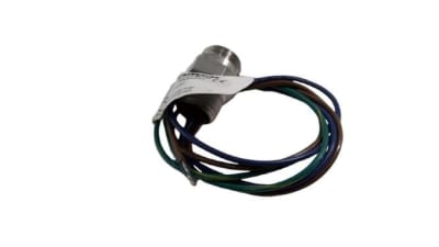 TURCK U-96095