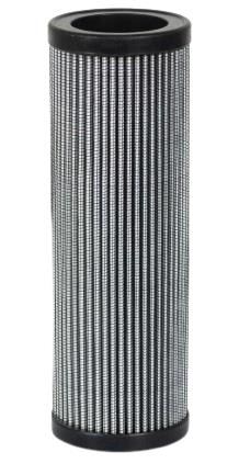 PARKER 937851Q