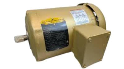 ASEA BROWN BOVERI EMVM3546C