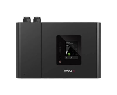 XTRALIS VEP-A00-1P-UL