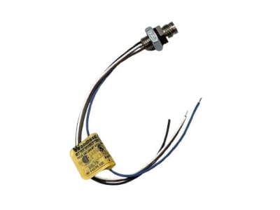 MOLEX 1200900023