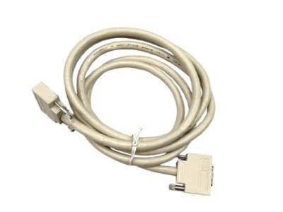 3M 14B26-SZLB-200-0LC