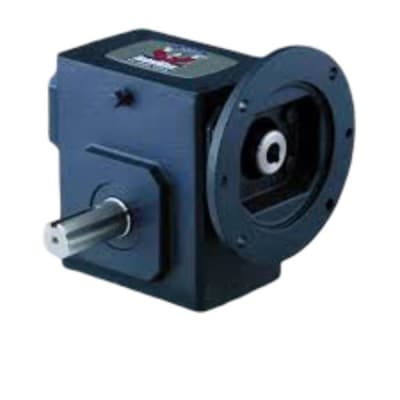 REGAL REXNORD NH-BMQ826-60-L-56