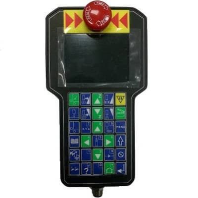 MULTICAM 94-00934-12