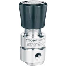 EMERSON 44-3264JT81-381