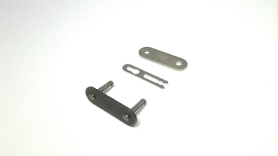 US TSUBAKI RF2040-JL