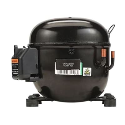 COPELAND RST64C1E-CFA-959