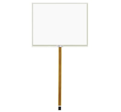 RADWELL RAD-TG-20304702