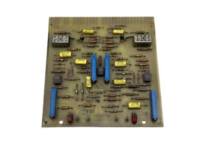 GENERAL ELECTRIC 193X-277AC-G02