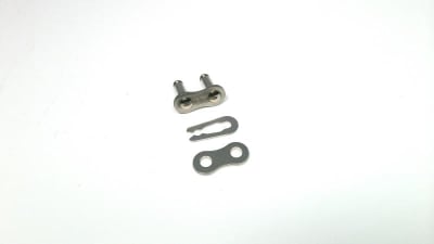 US TSUBAKI RS35-SS-1-MCJL