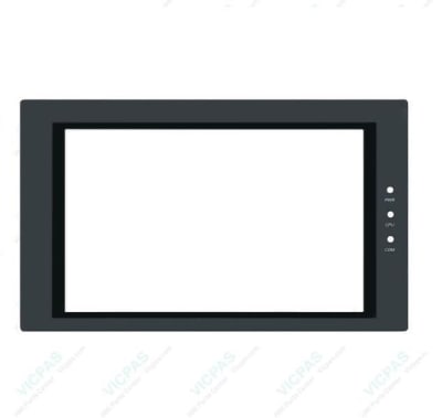 RADWELL VERIFIED SUBSTITUTE MT4424TE-SUB-OVERLAY