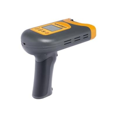 SUNFORCE PRODUCTS INC H-100C