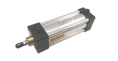 PARKER 2.00CTEF2MA3U14AC4.500