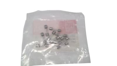 RS PRO 563-558