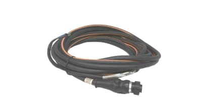 FLEX CABLE FC-CPWM6DF-16AF-M005