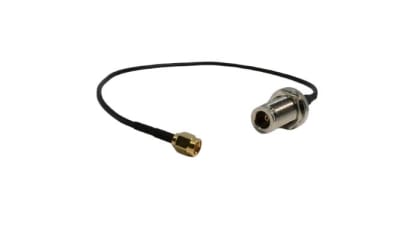 AIR802 CA100-NFBRSP-012I