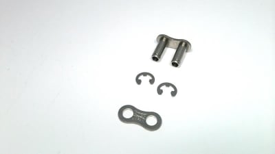 US TSUBAKI RS40-HPSS-JL