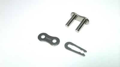 US TSUBAKI RS50-SS-1-MCJL