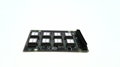 YASKAWA ELECTRIC JANCD-MMM02-2E