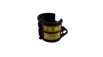 TURCK LOCK-MINI-B&C (10/BAG)