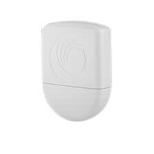 CAMBIUM C000000L065A