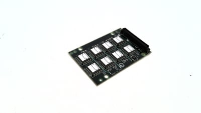 YASKAWA ELECTRIC JANCD-MMM02-1E