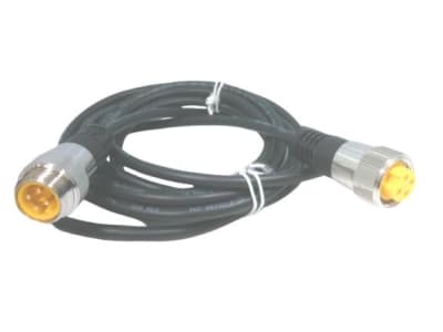 TURCK P-RSV RKV 40-330-0.3M