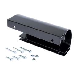 COMMSCOPE 760083931
