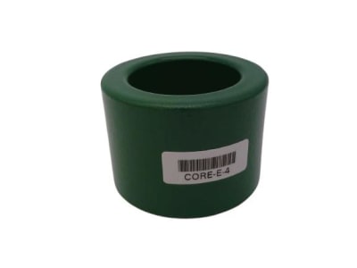 THE MOXA GROUP COREE4