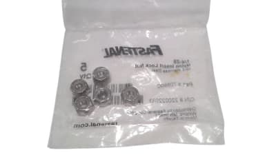 FASTENAL 70880C