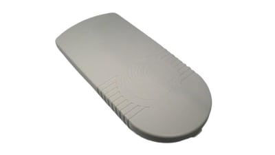 CAMBIUM C024900P031A