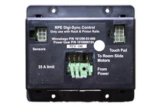 POWER GEAR 1010000154