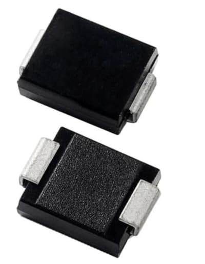 LITTELFUSE SMCJ26A