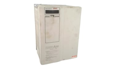 MITSUBISHI FR-A240E-11K-05