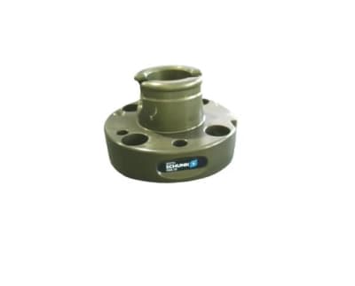 SCHUNK HWA-050-000-000