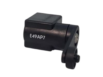 EATON CORPORATION E49AP7
