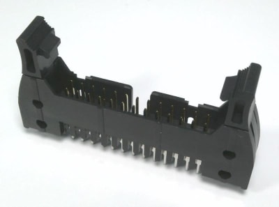 OMRON XG4A-2631
