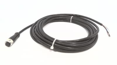 DATALOGIC 93A050037