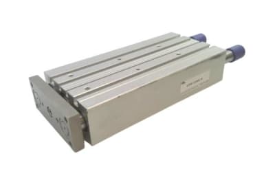 AUTOMATION DIRECT E25M150MD-M