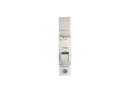 SCHNEIDER ELECTRIC SE10C116
