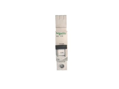 SCHNEIDER ELECTRIC SE10C106
