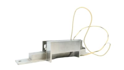 FOLGER ADAM 310-2-3/4