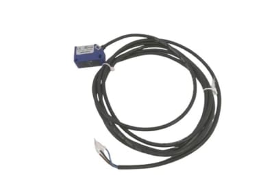 AUTOMATION DIRECT QMRG-0N-0A