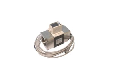 SMC PF3W721-F12-B-M