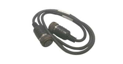 HENROB 26-00508-M1.3