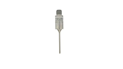 OMEGA ENGINEERING PR-21A-3-100-A-M3-0050-M12-1