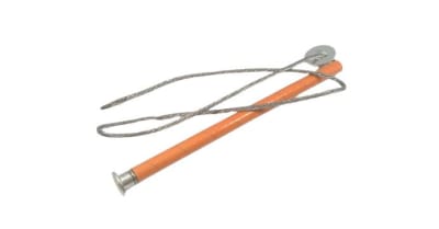 HUBBELL M6KA23