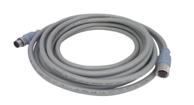 DATALOGIC 93A050051